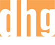dhg Communications
