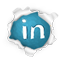 Linked In