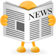 latest news